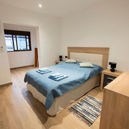 Apartament Avalo Punta Prima  Luaran gambar