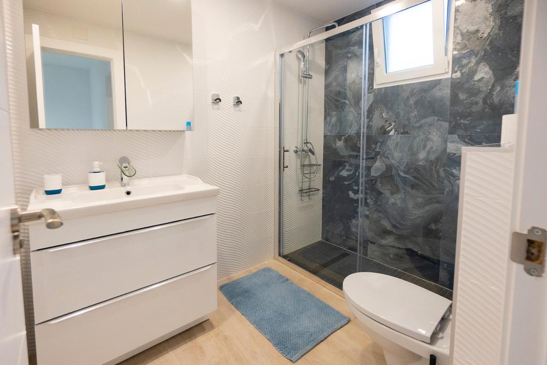 Apartament Avalo Punta Prima  Luaran gambar